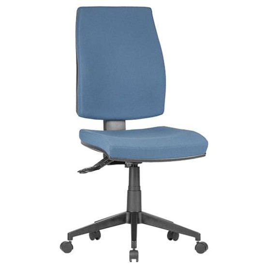 Vesto20Task20Chair20-201