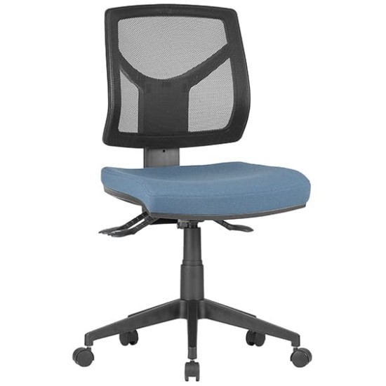 Vesto20Task20Chair20-202