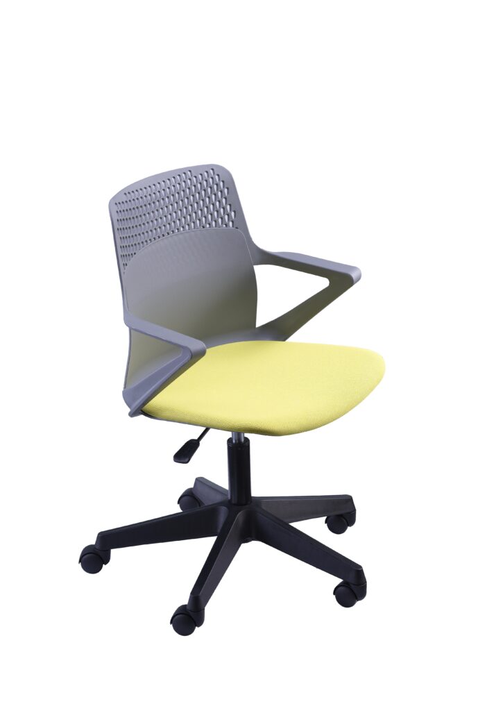 Vibe20Task20Chair