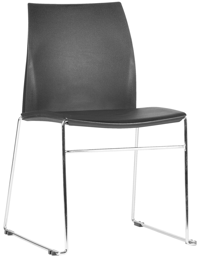 Vincent20Chair20-201