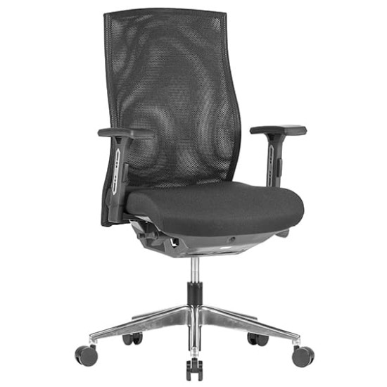 Wasp20Executive20Chair