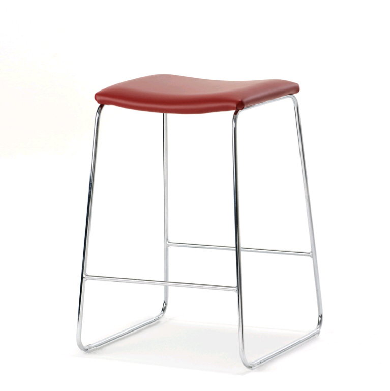 Lynx20Stool20-202