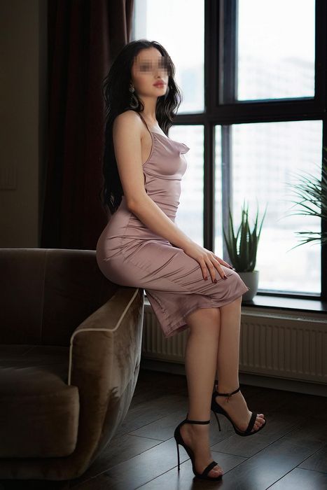 Шлюхи Москвы — кто не требует предоплату? Разбираемся в нюансах интимных услуг